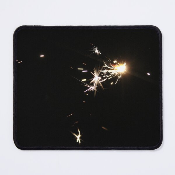 Item preview, Sparklers designed and sold by Marije Kouyzer.