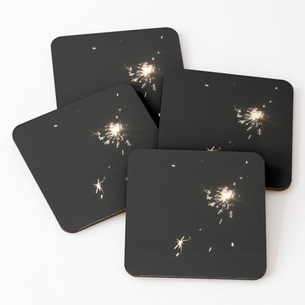 Item preview, Sparklers designed and sold by Marije Kouyzer.