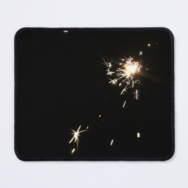 Item preview, Sparklers designed and sold by Marije Kouyzer.