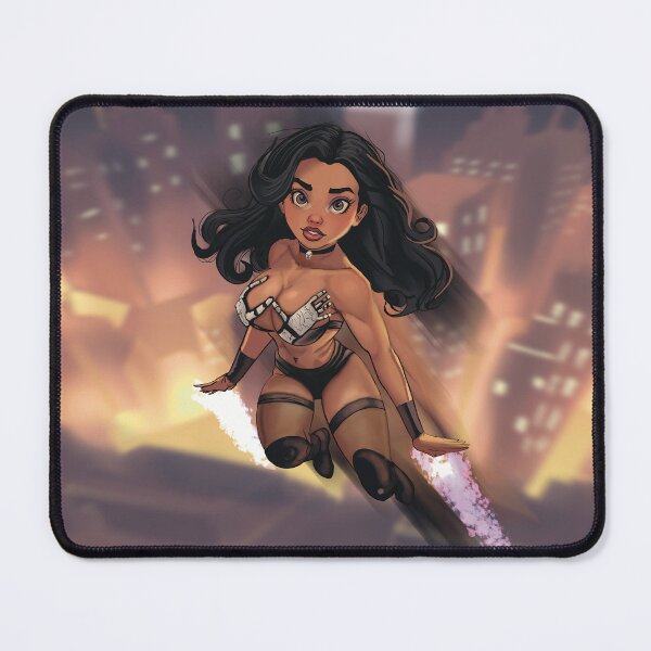Item preview, Halloween hero designed and sold by dartsyart.