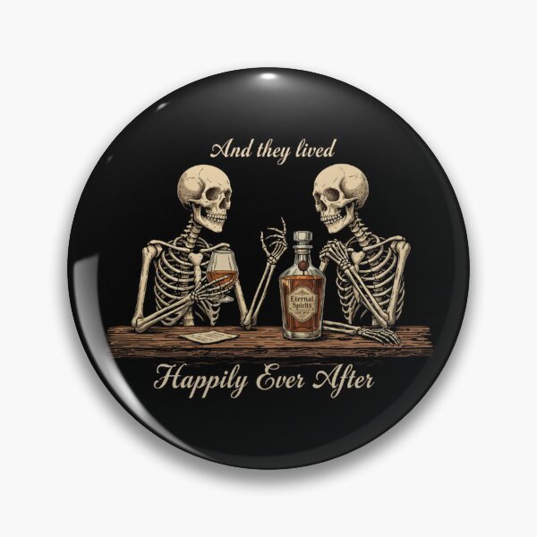 Item preview, Happily Ever After Whisky Shirt Essential T-Shirt designed and sold by TheWhiskyMerch.