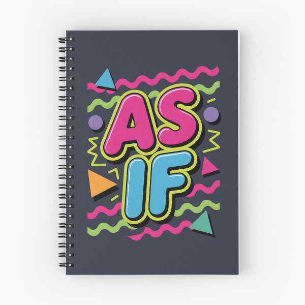 Item preview, As If Sarcasm designed and sold by SignumShop.