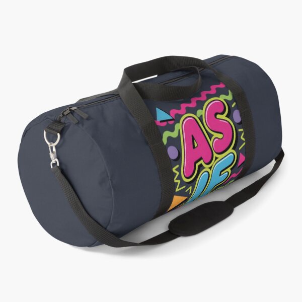 Item preview, As If Sarcasm designed and sold by SignumShop.