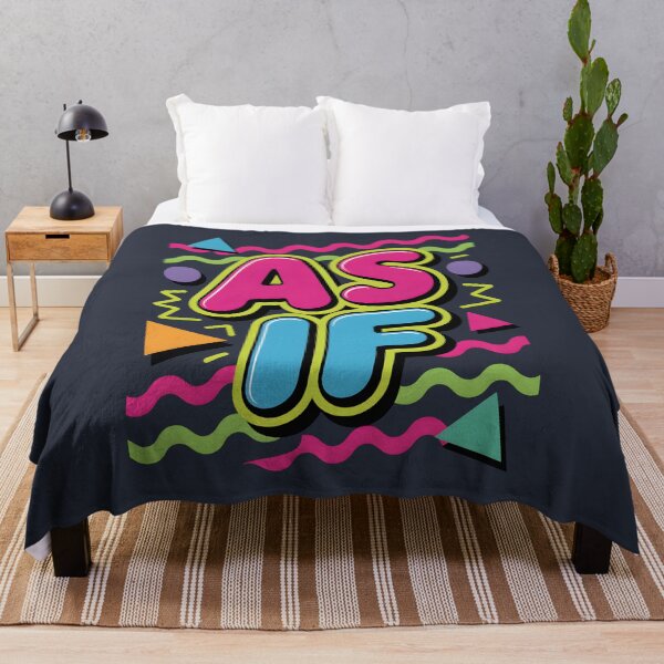 Item preview, As If Sarcasm designed and sold by SignumShop.