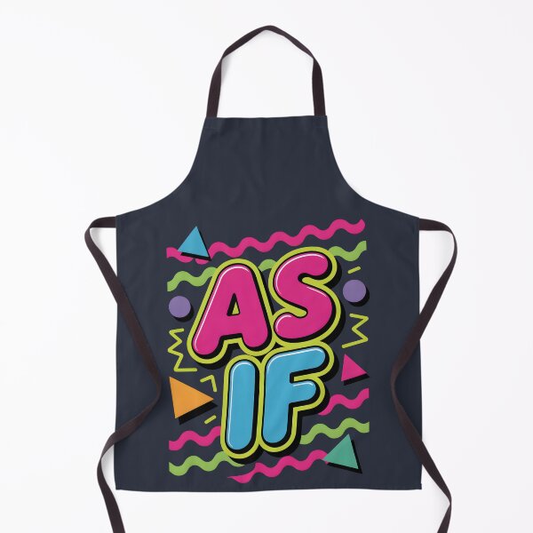 Item preview, As If Sarcasm designed and sold by SignumShop.