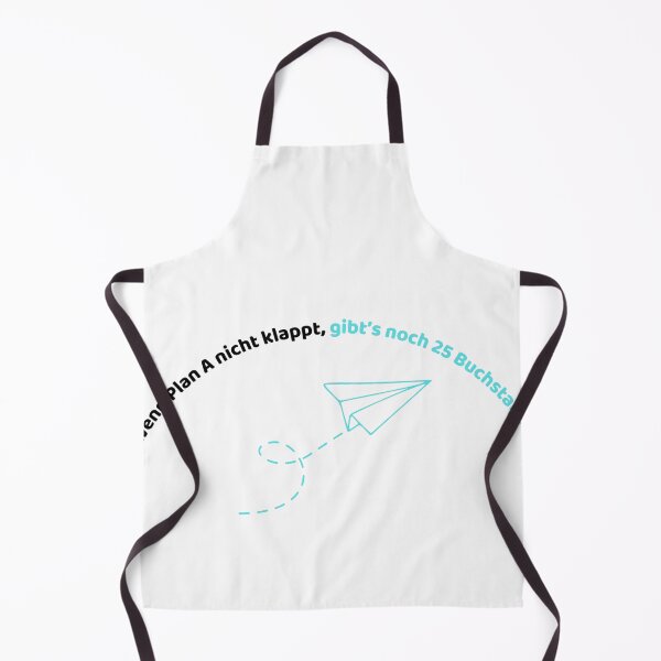 Item preview, Plan A designed and sold by Hannes-068.