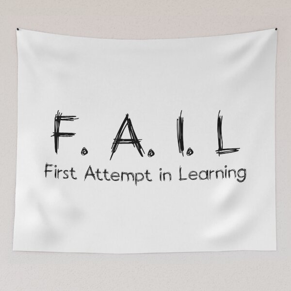 Item preview, FALLAR designed and sold by DeMineArts.