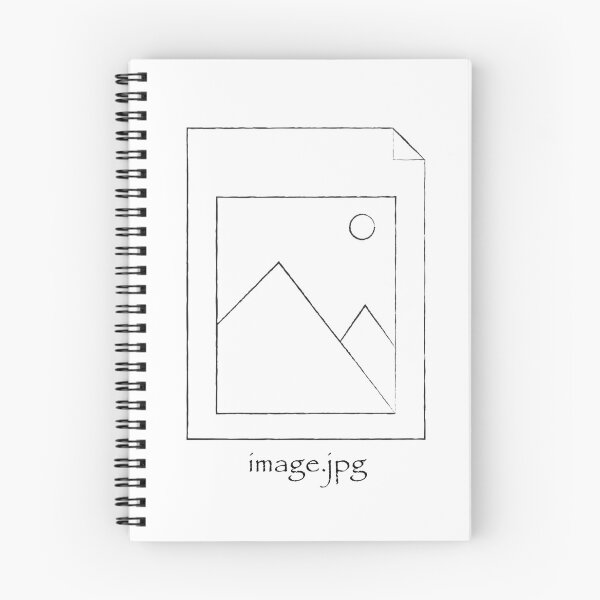 Item preview, Image.jpg designed and sold by SambarDosa.