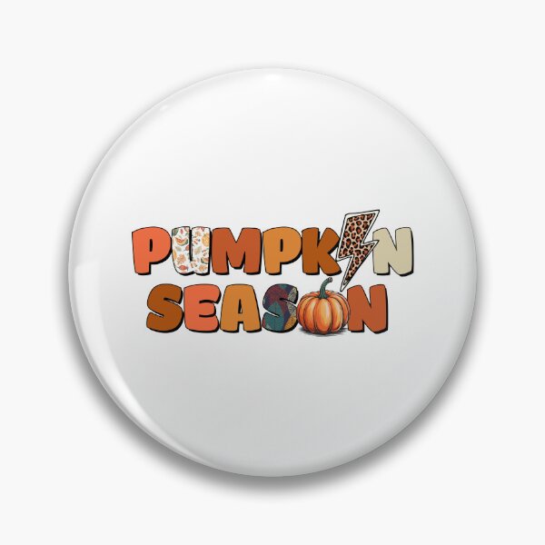 Item preview, Pumpkin Season designed and sold by JuliWaddle240.