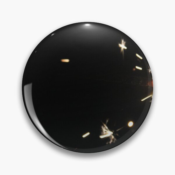 Item preview, Sparklers designed and sold by Marije Kouyzer.