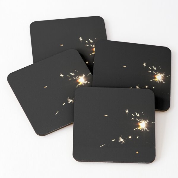 Item preview, Sparklers designed and sold by Marije Kouyzer.