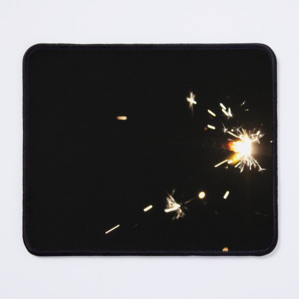 Item preview, Sparklers designed and sold by Marije Kouyzer.