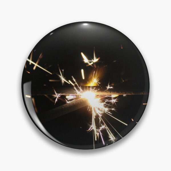 Item preview, Sparklers designed and sold by Marije Kouyzer.