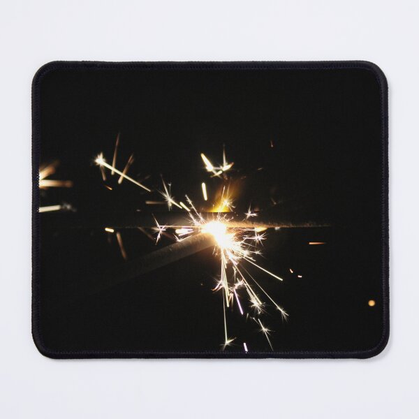Item preview, Sparklers designed and sold by Marije Kouyzer.