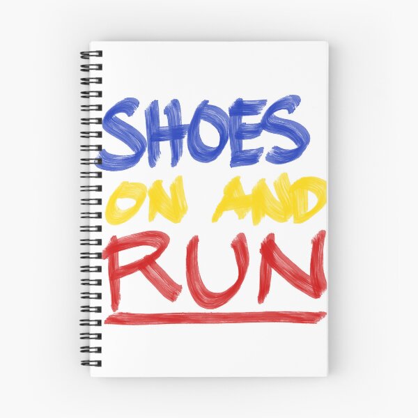 Item preview, SHOES ON designed and sold by DADZSHOP.
