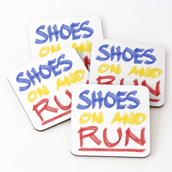 Item preview, SHOES ON designed and sold by DADZSHOP.