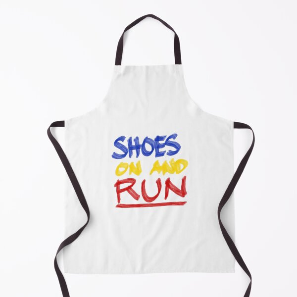 Item preview, SHOES ON designed and sold by DADZSHOP.