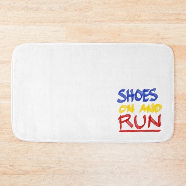 Item preview, SHOES ON designed and sold by DADZSHOP.