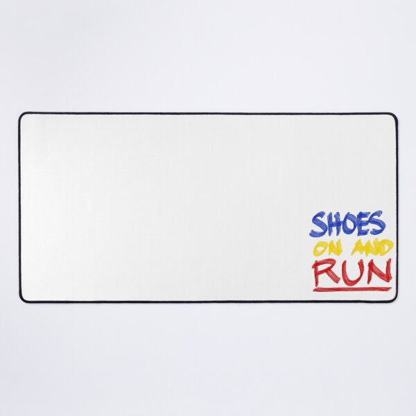 Item preview, SHOES ON designed and sold by DADZSHOP.