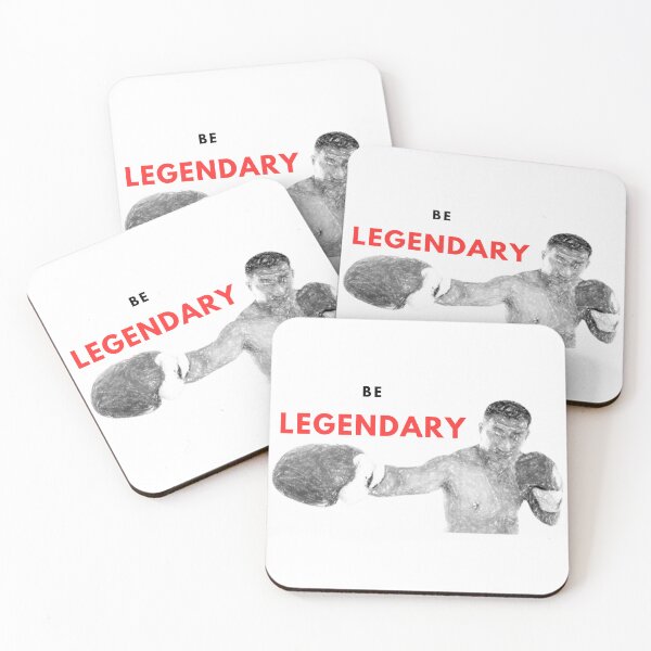 Item preview, Train pass your Limit designed and sold by DADZSHOP.