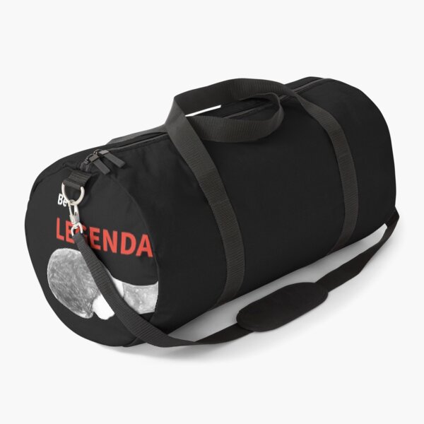Item preview, Train pass your Limit designed and sold by DADZSHOP.