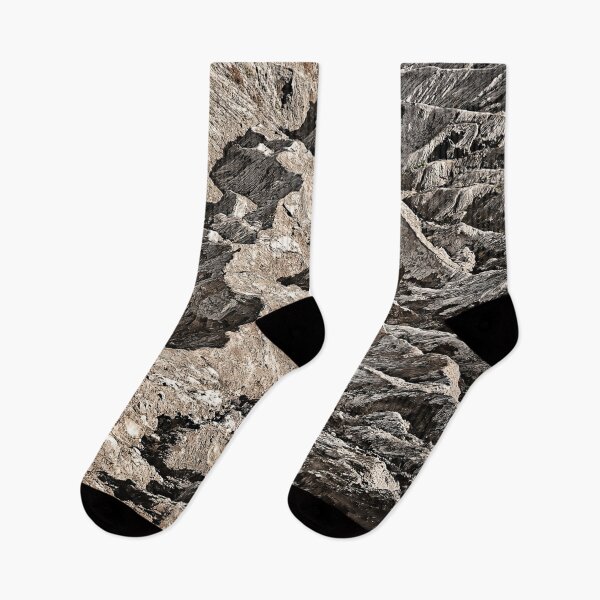 Item preview, The lunar landforms of Bromo Tengger Park designed and sold by franck380.