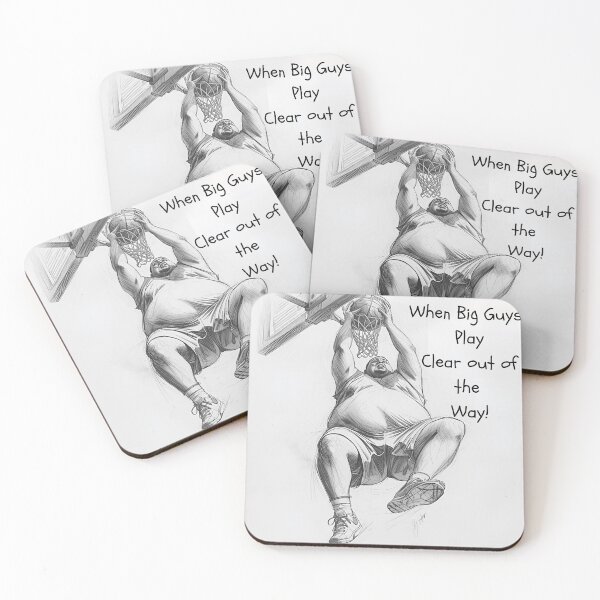 Item preview, BIG TIME PLAY designed and sold by DADZSHOP.