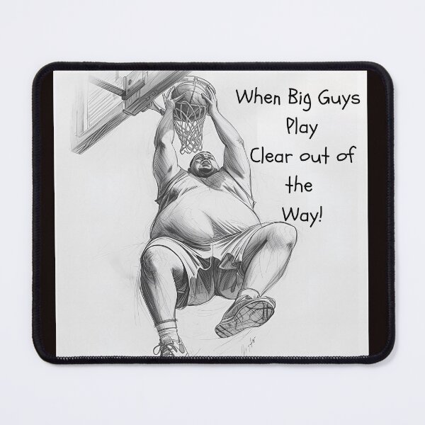 Item preview, BIG TIME PLAY designed and sold by DADZSHOP.