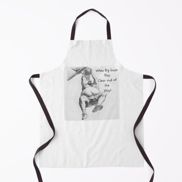 Item preview, BIG TIME PLAY designed and sold by DADZSHOP.