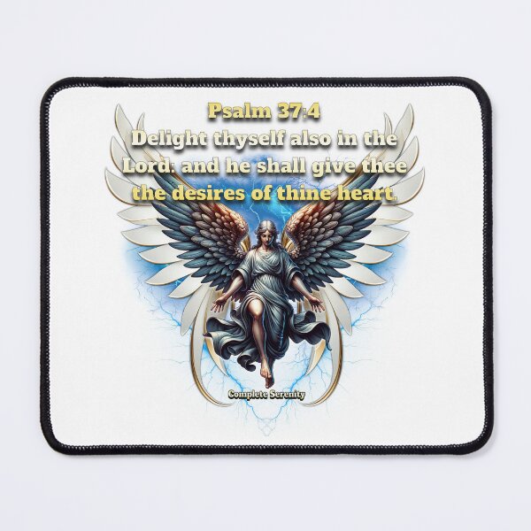 Item preview, *Divine Promise of the Heart* designed and sold by Velorrae.
