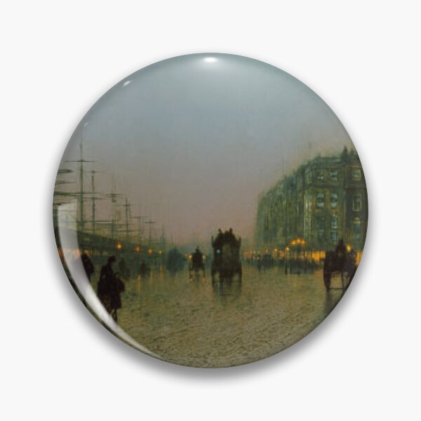 Artikelvorschau, Liverpool Docks entworfen und verkauft von SharonTheFirst.