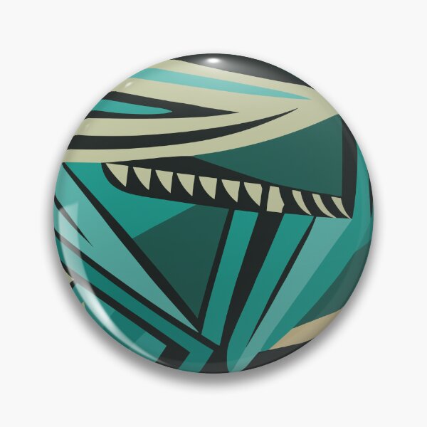 Item preview, Shifting Meridian designed and sold by VincentRich.
