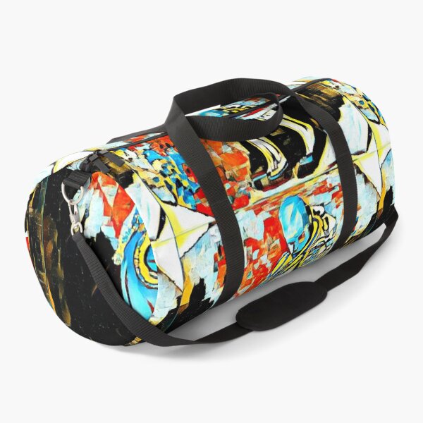 Item preview, Matador designed and sold by KourosArtDesign.