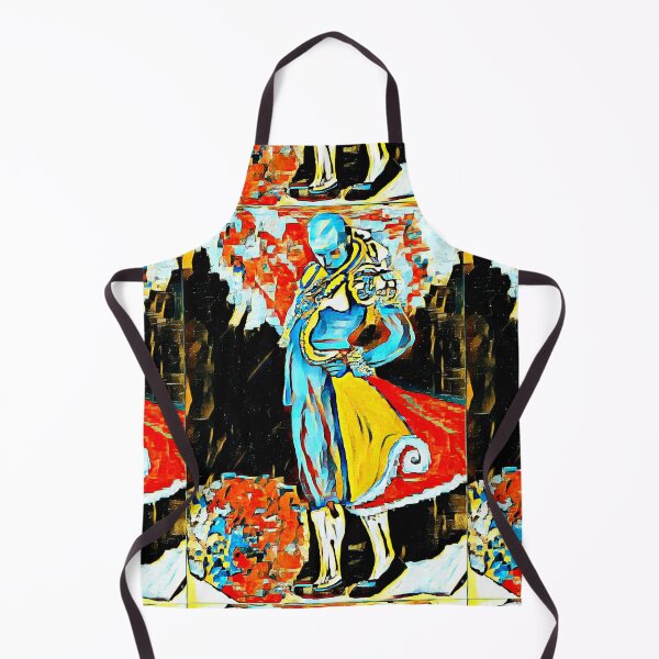 Item preview, Matador designed and sold by KourosArtDesign.