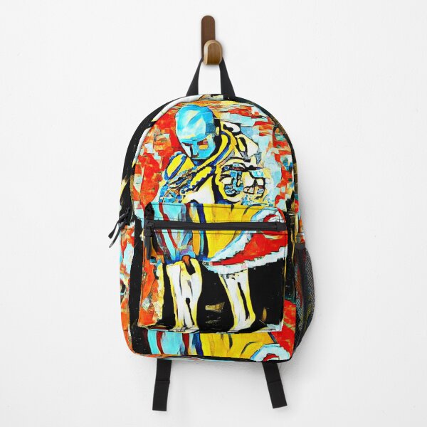 Item preview, Matador designed and sold by KourosArtDesign.