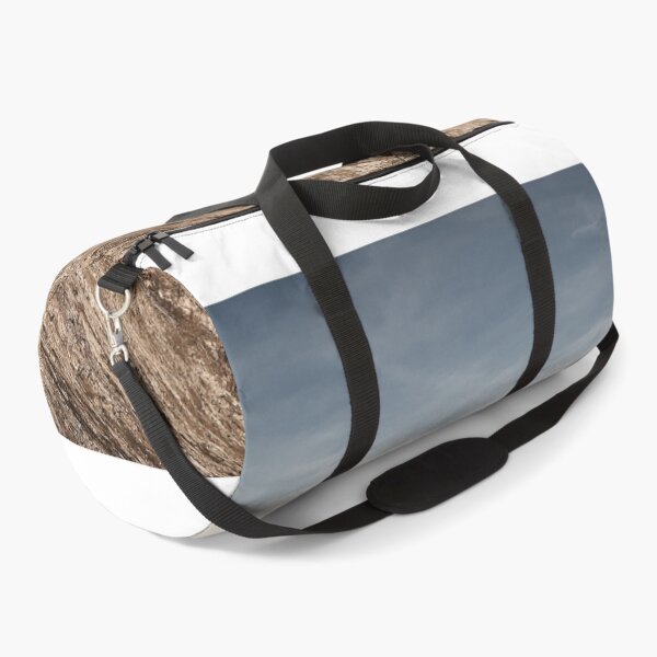 Item preview, Lunar landforms near Mount Bromo designed and sold by franck380.