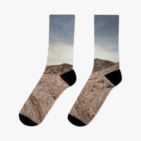 Item preview, Lunar landforms near Mount Bromo designed and sold by franck380.