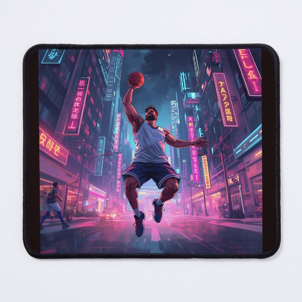 Item preview, NIGHT BALLER designed and sold by DADZSHOP.