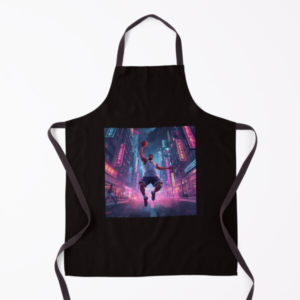 Item preview, NIGHT BALLER designed and sold by DADZSHOP.