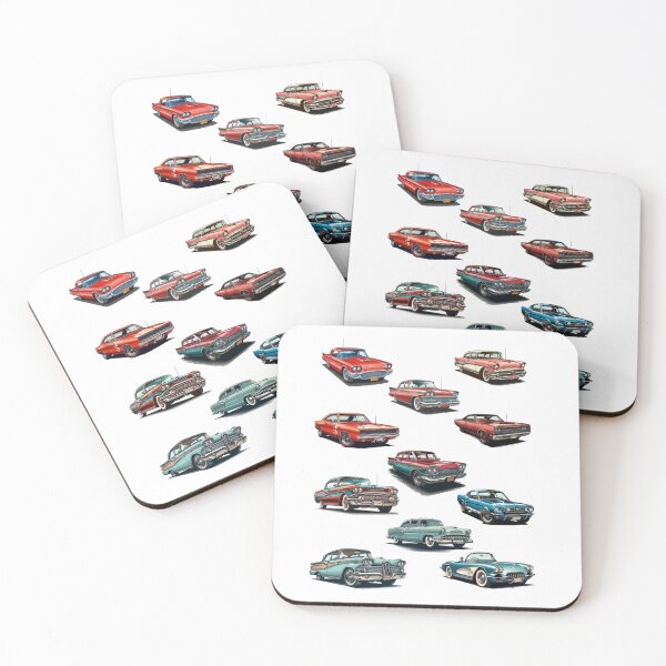 Item preview, Classics designed and sold by chrisbradbury.