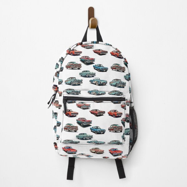Item preview, Classics designed and sold by chrisbradbury.