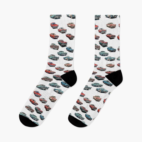 Item preview, Classics designed and sold by chrisbradbury.