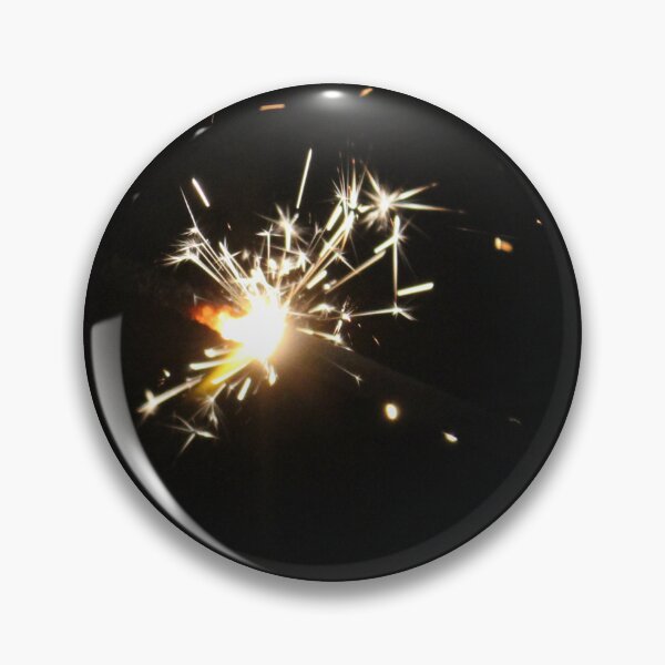 Item preview, Sparklers designed and sold by Marije Kouyzer.
