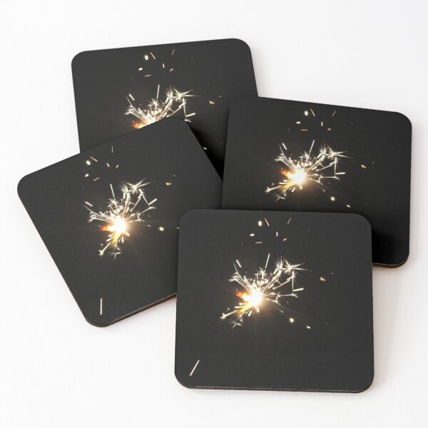 Item preview, Sparklers designed and sold by Marije Kouyzer.