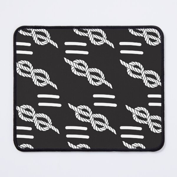 Item preview, Bogolan Culpa Mia designed and sold by Wolagno.