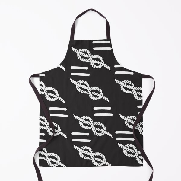 Item preview, Bogolan Culpa Mia designed and sold by Wolagno.