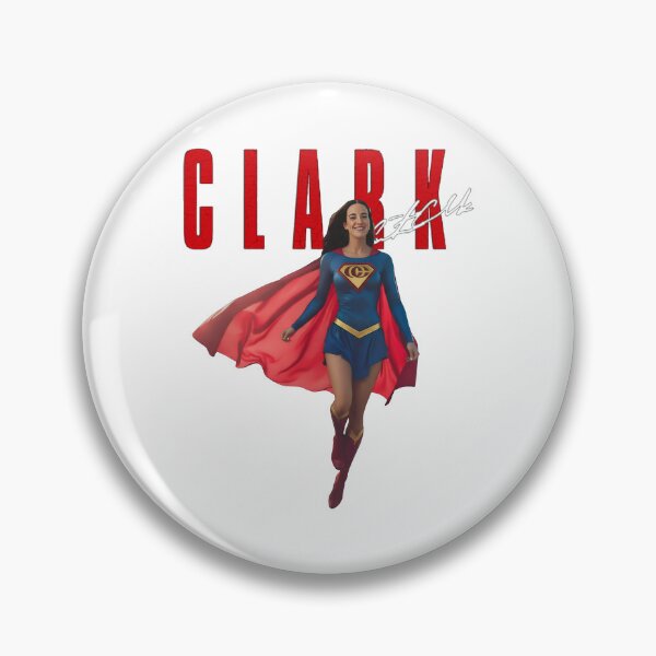 Item preview, Caitlin Clark Super Idol designed and sold by KOCUSS.