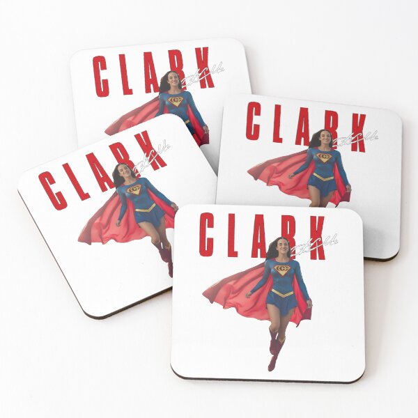 Item preview, Caitlin Clark Super Idol designed and sold by KOCUSS.
