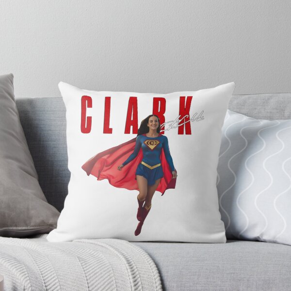 Item preview, Caitlin Clark Super Idol designed and sold by KOCUSS.