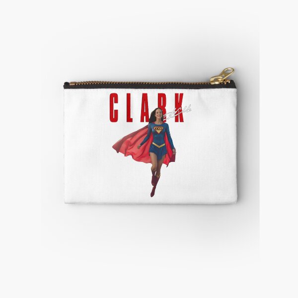Item preview, Caitlin Clark Super Idol designed and sold by KOCUSS.